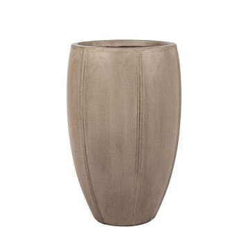 DONICA CERAMICZNA SYLVIE II