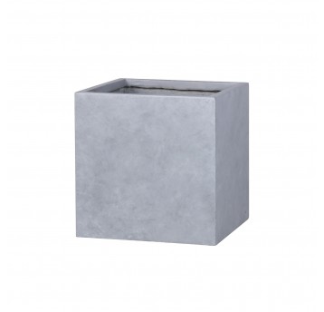 DONICA GRAU MINI nr 2