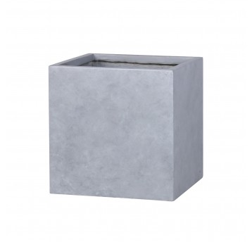 DONICA GRAU MINI nr 3