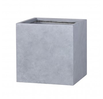 DONICA GRAU MINI nr 4