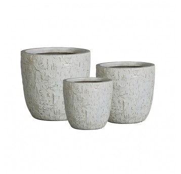 DONICA OKRĄGŁA CORA nr 1