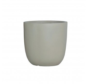 DONICA OMBRA nr 3 (Beż)