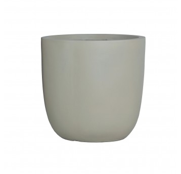 DONICA OMBRA nr 4 (Beż)