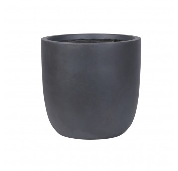 DONICA OMBRA nr 4 (Ciemnoszara)