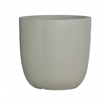 DONICA OMBRA nr 6 (Beż)