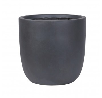 DONICA OMBRA nr 6 (Ciemnoszara)