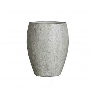 DONICA OWALNA CORA nr 2