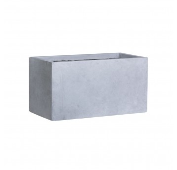 DONICA PODŁUŻNA GRAU nr 1