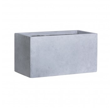 DONICA PODŁUŻNA GRAU nr 2