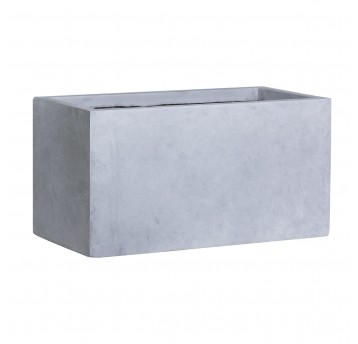 DONICA PODŁUŻNA GRAU nr 3