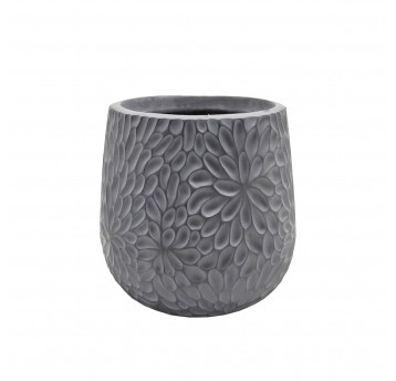 DONICA ZEWNĘTRZNA ASHORA nr 1