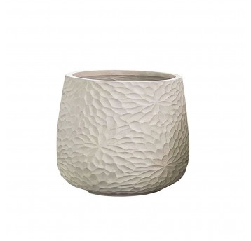 DONICA ZEWNĘTRZNA CALIZA nr 1