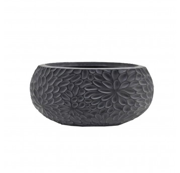 DONICA ZEWNĘTRZNA LUNARO nr 2