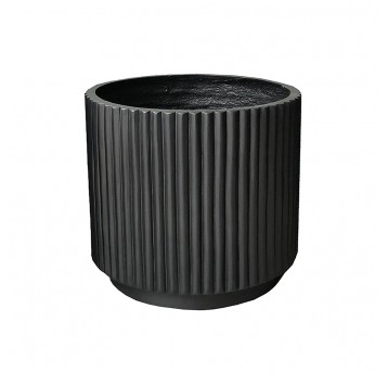 DONICA ZEWNĘTRZNA NOCTURA nr 2