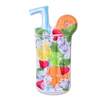 Drink Jumbo Mat