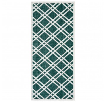 Dywan zewnętrzny Dani 0,8 x 1,8 m