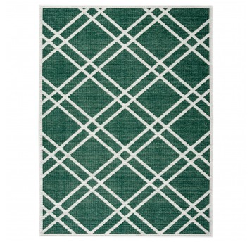 Dywan zewnętrzny Dani 1,5 x 2 m