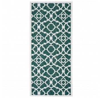 Dywan zewnętrzny Eddi 0,8 x 1,8 m