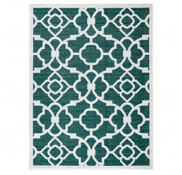 Dywan zewnętrzny Eddi 1,5 x 2 m