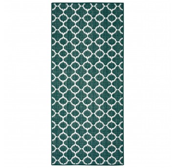 Dywan zewnętrzny Gert 0,8 x 1,8 m