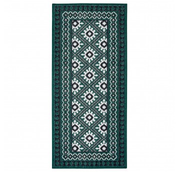 Dywan zewnętrzny Jussi 0,8 x 1,8 m