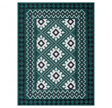 Dywan zewnętrzny Jussi 1,5 x 2 m