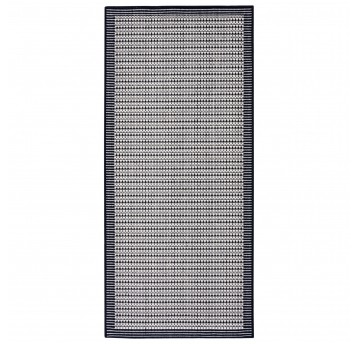 Dywan zewnętrzny Lui 0,8 x 1,8 m