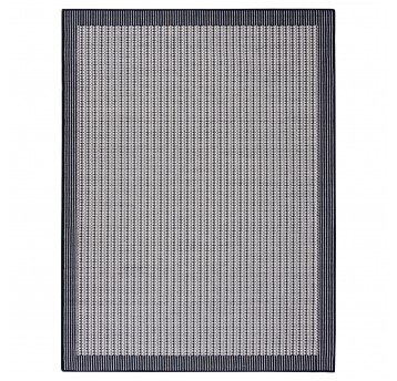 Dywan zewnętrzny Lui 1,5 x 2 m