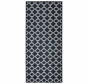 Dywan zewnętrzny Melvi 0,8 x 1,8 m