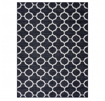 Dywan zewnętrzny Melvi 1,5 x 2 m