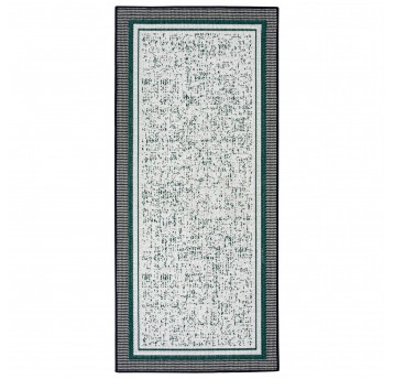 Dywan zewnętrzny Mio 0,8 x 1,8 m