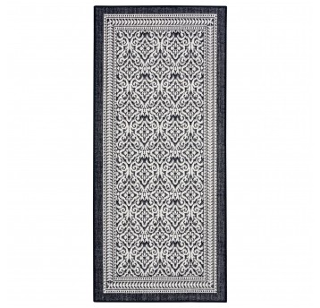 Dywan zewnętrzny Roy 0,8 x 1,8 m