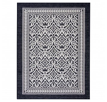 Dywan zewnętrzny Roy 1,5 x 2 m