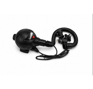 Elektryczna pompka 800W