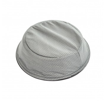 Filtr do odkurzacza MIR-VC2