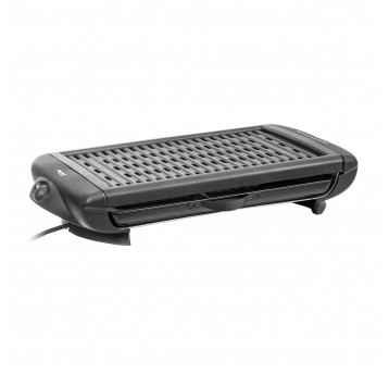 Grill elektryczny MIR-E868A bezdymny