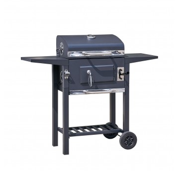 Grill węglowy MIR2960