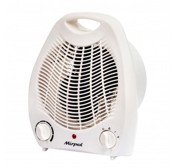 Grzejnik elektryczny HH-101 farelka