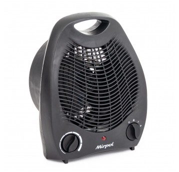 Grzejnik elektryczny HH-101B farelka