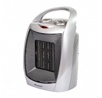 Grzejnik elektryczny HH-301 farelka