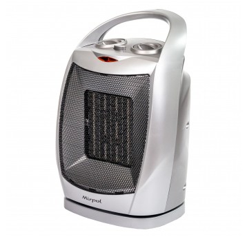 Grzejnik elektryczny HH-301A farelka