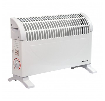 Grzejnik elektryczny HH-3100 z regulacją mocy