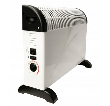 Grzejnik elektryczny HH-3110 z regulacją mocy