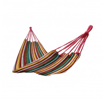 Hamak ogrodowy Light Big 200x150 cm