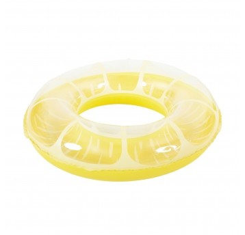 Koło dmuchane Lemon Tube