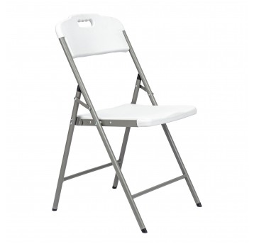 Krzesło kateringowe Vivid składane