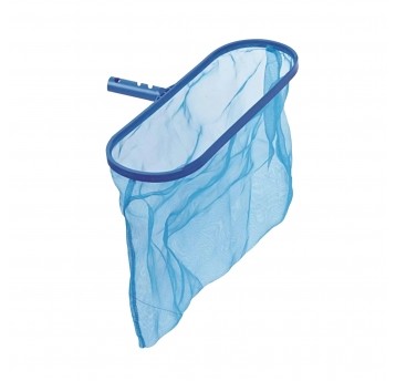 Leaf Rake