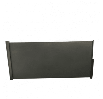 Markiza boczna 300x200 cm
