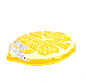 Mata dmuchana Lemon Mat