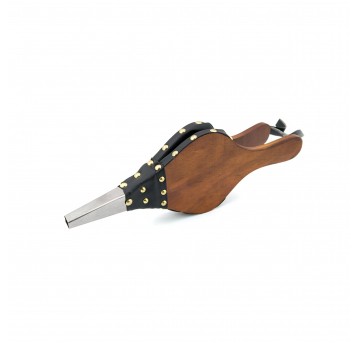 Miech do rozpalania AE243